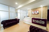 Imeda