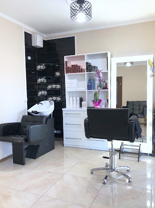 Craft Beauty Studio