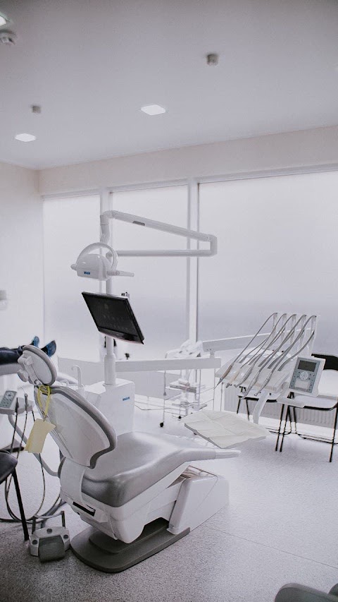 Smereka Dental Clinic