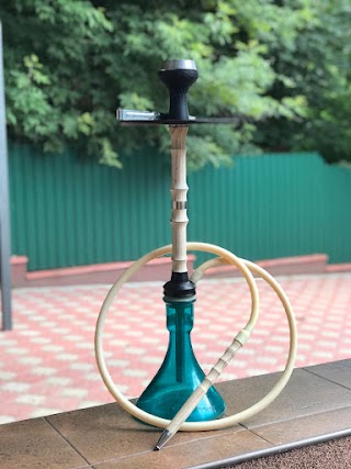 Hookah_shop_kalush