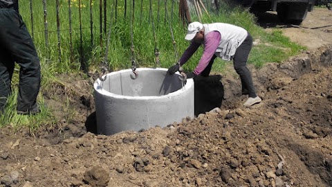 Водонапірна башта