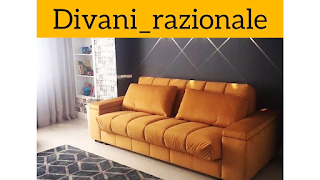 Divani_razionale