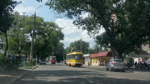 ОБЛАСТНОЙ ВРАЧЕБНО-ФИЗКУЛЬТУРНЫЙ ДИСПАНСЕР