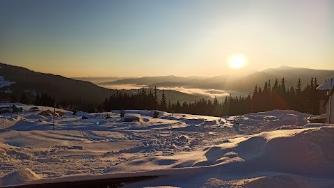 Краєвид