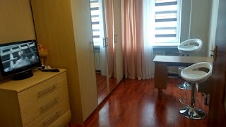 RENT APARTMENTS Chernivtsi 0501834182