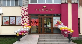 TESORI