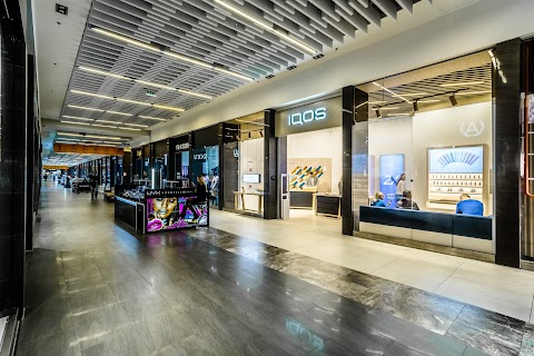 IQOS