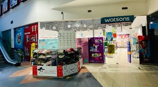 Watsons