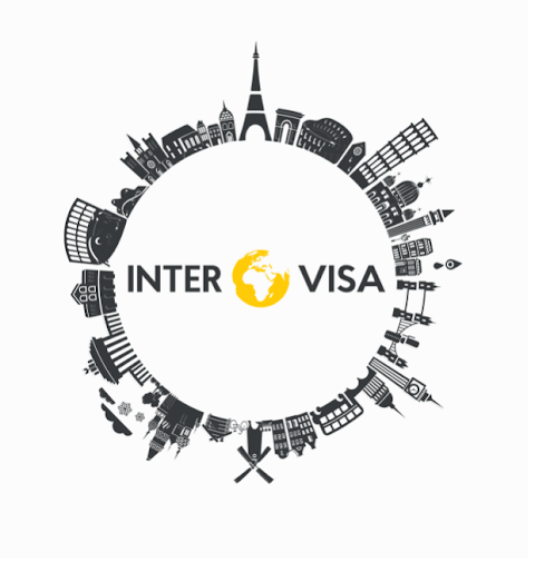 Inter Visa