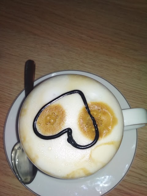 Coffee_molkaa