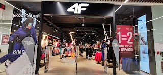 4F