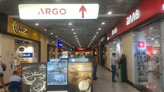 ARGO AeroMall