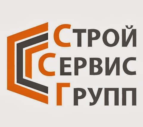 ООО "Строй Сервис Групп"