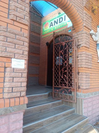 ANDI