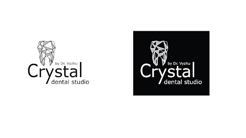 Стоматологія Crystal Dental Studio by dr. Vyzhu