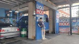 LIQUI MOLY