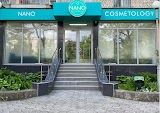 Nano Cosmetology