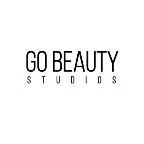 GoBeauty Studios