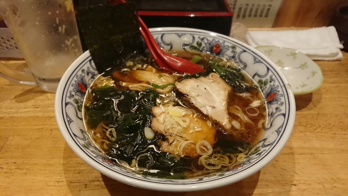 みらいご