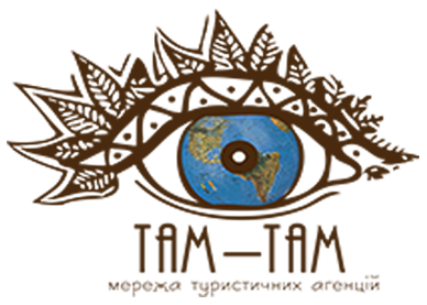 TAM-TAM travel