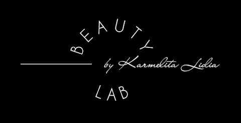 Karmelita Lidiia Beauty Lab