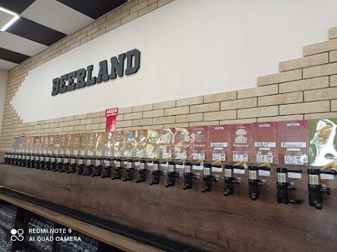 Beerland