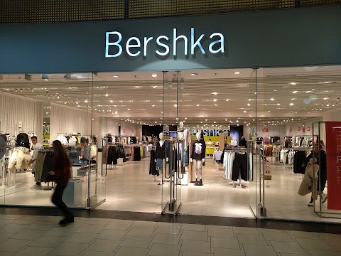 Bershka