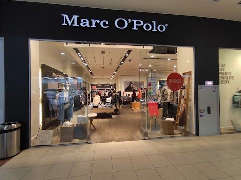 Marc O'Polo