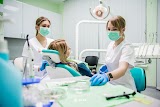 S.I.Y.Dental, Клиника цифровой стоматологии на Севастопольской площади Киев