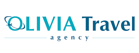 OLIVIA TRAVEL AGENCY