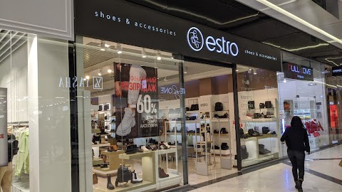 Estro