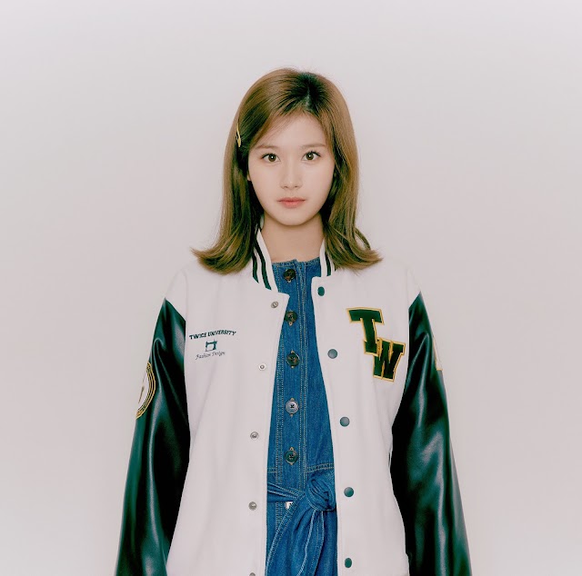 JYP ENTERTAINMENT