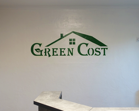 Green Cost