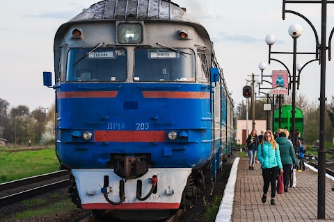 Володимир-Волинський