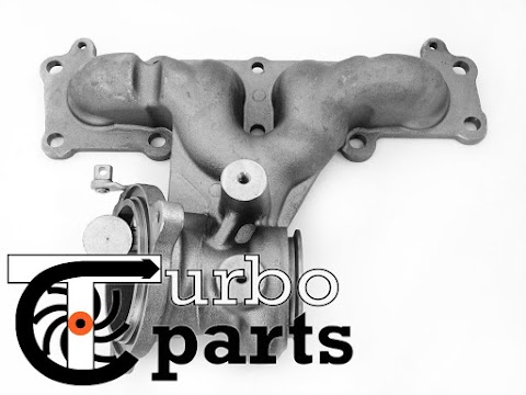 TURBOPARTS.COM.UA