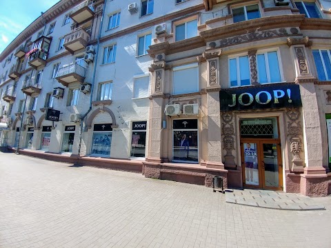 JOOP