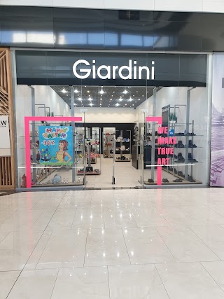 Giardini