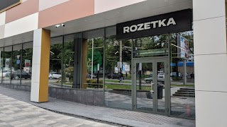 ROZETKA