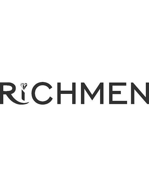 RichMen