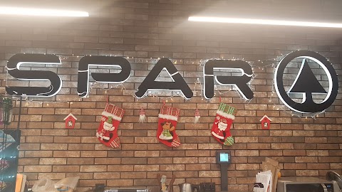 SPAR Express