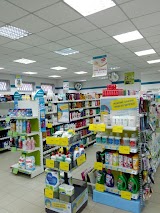 Watsons