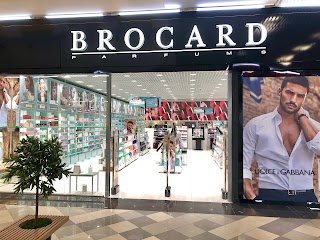 BROCARD