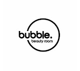 Bubble beauty room