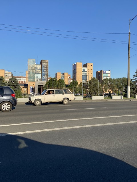 АДВОКАТ ДНЕПР. Юрист Днепропетровск. Консультации Бесплатно. ПОМОЩЬ ОПЫТНЫХ АДВОКАТОВ