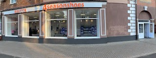 4seasonshoes взуття