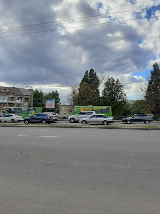 Автолада