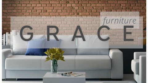 Grace-furniture