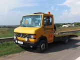 Эвакуатор 24часа. Автосервис. Авторазборка (Opel. Daewoo. Chevrolet)