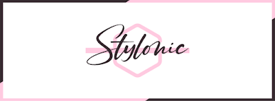 photo of Stylonic.nl