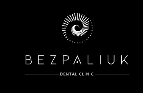 BEZPALIUK Dental Clinic